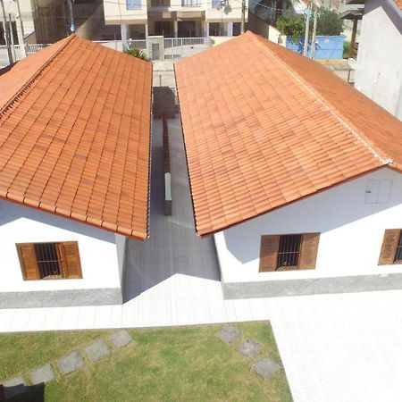Deliciosa E Aconchegante Suite No Itagua Ubatuba Luaran gambar